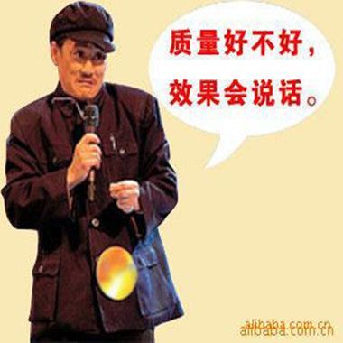 智能手机专用湿巾 清洁与防护的双重革新